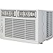 Frigidaire FFRA1222R1 12000 BTU 115-volt Window-Mounted Compact Air Conditioner
