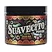 Suavecito Original Hold Fall Pomade