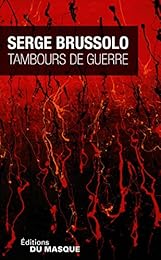 Tambours de guerre