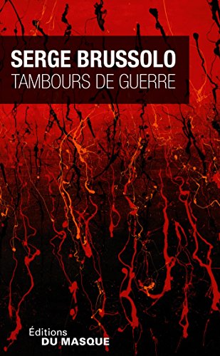 Tambours de guerre