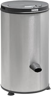 Thomas 776203 Wäscheschleuder Centri 776 SEK