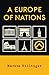 A Europe of Nations: A Declaration of Independence