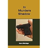 In Murder's Shadow