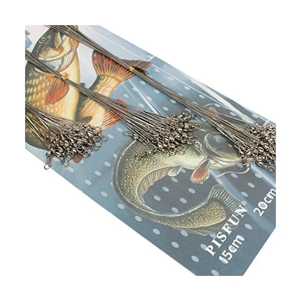 Laimeng-Saltwater-Stianless-Line-Wire-Leader-Fishing-Tools