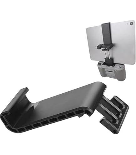 Tablet Mount Dji Mavic Air Compatible Phones Dji Air 3s Drone
