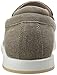CK Jeans Men's Denny Canvas Fashion Sneaker