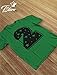 TeeStars - Two Years Old Cute Birthday Gift Idea - I'm 2 Superstar Kids T-Shirt