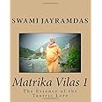 Matrika Vilas 1