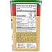 Knorr Hollandaise Sauce Mix, 30.2-ounce Can (1.89 Lb) - 1 Can