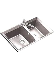 Fregaderos de cocina | Amazon.es | 2018