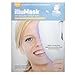 IlluMask Anti-Acne Light Therapy Mask-1 ea