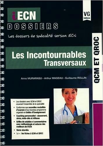 Résultat de recherche d'images pour "Les incontournables transversaux - iECN dossiers amazon"