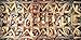 Educa Sistine Chapel Puzzle, 18000-Piece