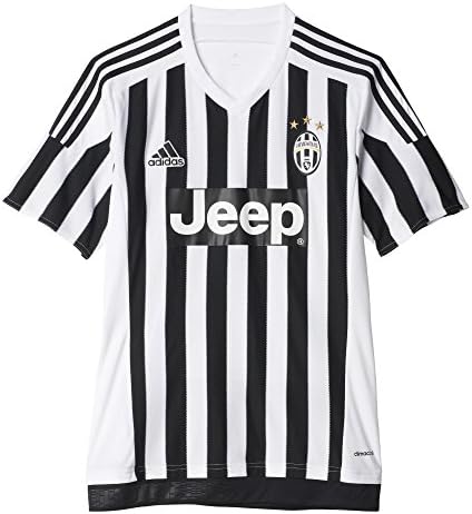 juventus jersey canada