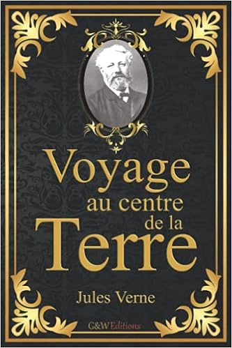 jules verne editions rencontre