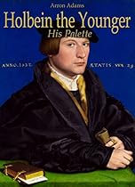 Residential Interior Design: A Guide To Planning Spaces