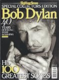 Rolling Stone Magazine: Special Collector's Edition