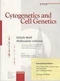 Ulrich Wolf Dedication Volume, , 3805571763