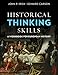Historical Thinking Skills: A Workbook for European History by