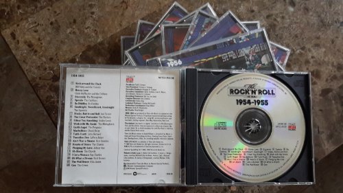 Kathy Young - Yesterdays Gold Vol 12 - Zortam Music