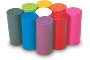 VISE BOWLING GRIPS Vise Easy 100% Urethane Slugs