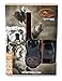 SportDOG Brand SportHunter Family Remote Trainers - Including New X-Series - Waterproof, Rechargeable Dog Training Collars with Static, Vibrate, and Tone - Up to 1 Mile Range