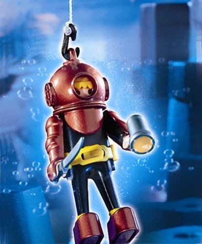 sonogram christmas ornament