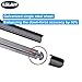 Windshield Wipers Civic/Tucson/Imperza,ASLAM Type-G 24