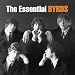 Byrds Wasn't Born To Follow