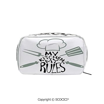 design my hat online