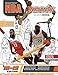 NBA All Stars 2018-2019: The Ultimate Basketball Coloring and Activity Book for Adults and Kids (All Star Sports Coloring) (Volume 5)