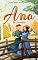 Livro Ana de Avonlea
