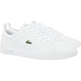 Lacoste Men's Court Base Sneakers