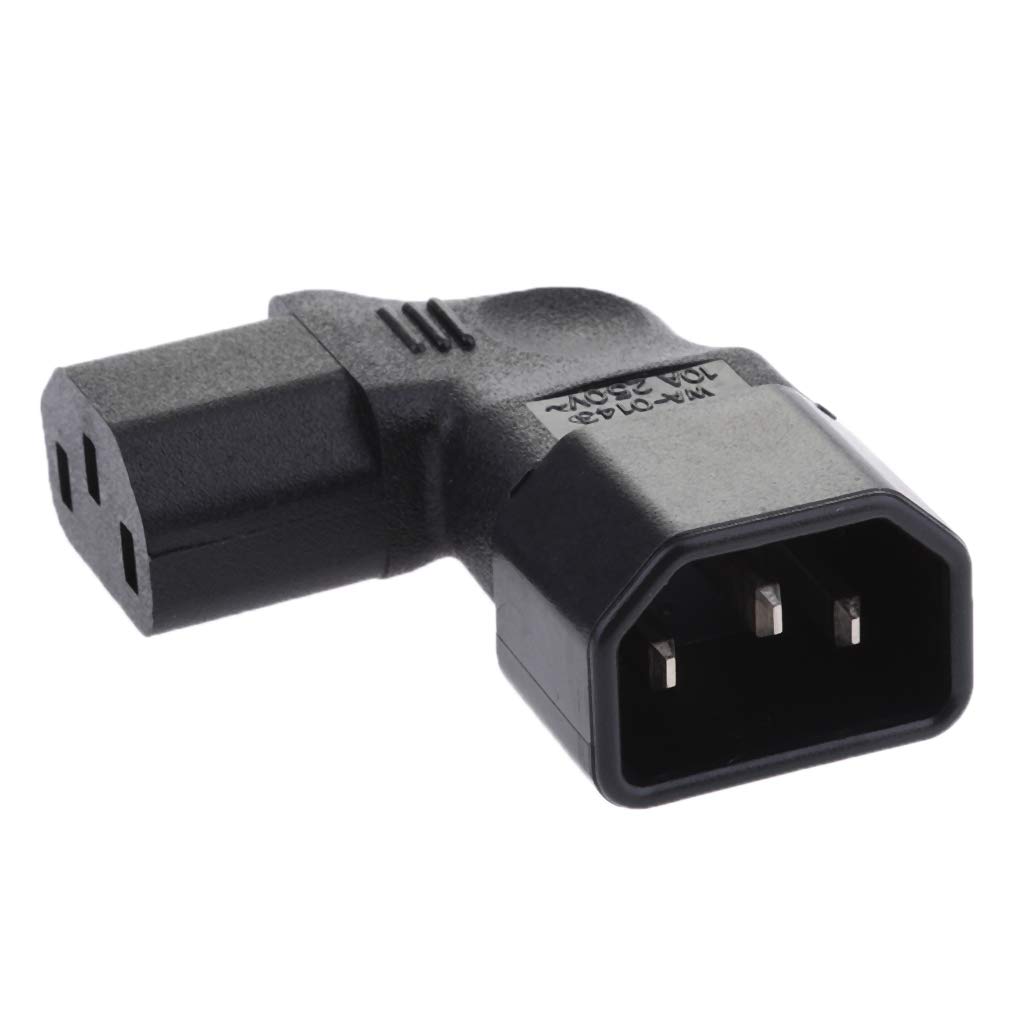 Iec c14 iec c13 10a. Iec320 c8. iec 320 c6. 3 pin iec320-c14 ac-08. iec-320-c7.