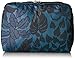 LeSportsac Classic Extra Large Rectangular Cosmetic