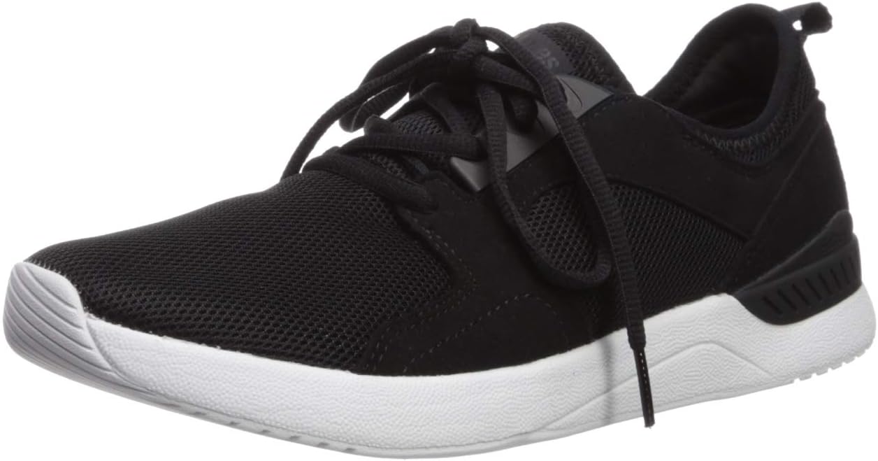 Etnies Men�s Cyprus Sc Skateboarding Shoes Buy Online at Etnies Men�s Cyprus Sc Skateboarding Shoes Buy Online at