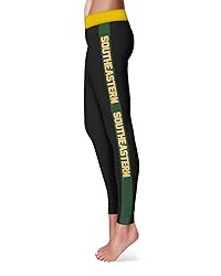 Vive La Fete Southeastern Louisiana University