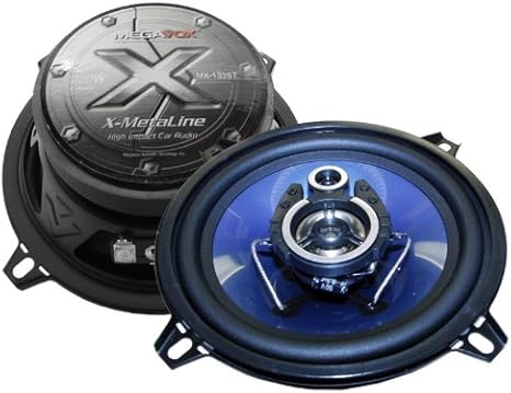 megavox subwoofer price