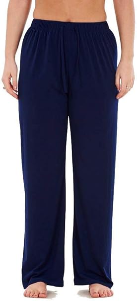 occasion trousers ladies