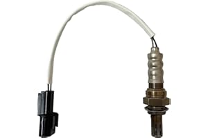 3006-588 Oxygen O2 Sensor Compatible with Arctic Cat TZ1 Z1 ZR 9000 Procross Proclimb 1100