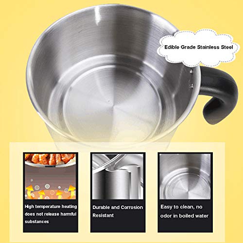 5 Lomejor+Electric+Multi+Cooker+cooking+Stainless
