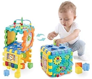 amazon child toys