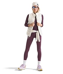 THE NORTH FACE Women's Aconcagua 3 Vest - PFAS