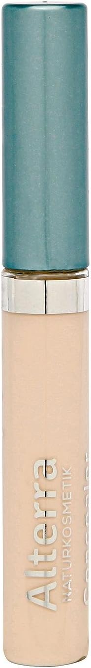 alterra concealer