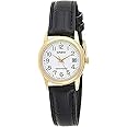 Casio LTP-V002D-1A for Women's