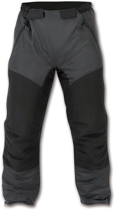 paramo walking trousers