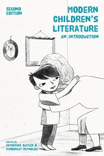 The Children's Culture Reader: Jenkins, Henry: 9780814742327