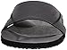 Nautica Men's Tibsury Slide Slide Sandal
