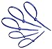 Tach-It - E-8-50 Blue 8