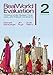 RealWorld Evaluation: Working Under Budget, Time, Data, and Political  Constraints